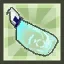 Nasod Scouter (Temporary)