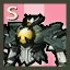 Dragonic Top (Eve)