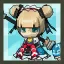 Royal Battle Mini (Chung)