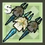 Ancient Guardian Dynamo