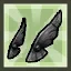 Asas do Poporu Spriggan (15 dias)