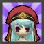 Aisha's Dragon Priest Hood