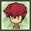 Mini Mascote Elsword