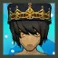 Peci (Raven)