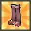Royal Maid-Cherrytiti Shoes (Ara)