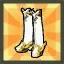 [Cobo] Archangel's Shoes (Ara)