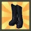 [Cobo] Ara's Mysterious Thief Breeze Shoes 