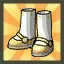 [Cobo] Ara's Elrios Kindergarten Shoes 