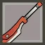 Citizen's Guardian Weapon (Raven)
