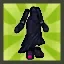 Rena's El'lywood Costume Suit