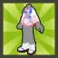 Yukata Costume Suit (Rena)