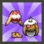 Easter Harpy Jr. Costume (Aisha)