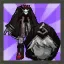 Grim Reaper-Death (Aisha)