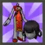 Aisha's Qipao