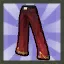 Add's Dragon Priest Bottom Piece