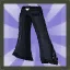 [Cobo] Add's Mysterious Thief Gale Bottom Piece 