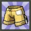 [Cobo] Add's Elrios Kindergarten Bottom Piece