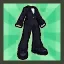 Ain's El'lywood Costume Suit