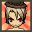 Elsword's Steampunk Time Traveler Hat