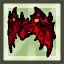 Red Dragon's Wings