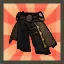 Elsword's Steampunk Time Traveler Bottom Piece