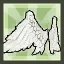 Pegasus' Wings