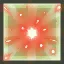 Fireworks Accessories (1 Days)