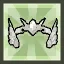 Pegasus' Circlet