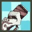 Bloody Battle Song Weapon