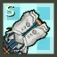 Arma do Soberano do Tempo de Glave (Velder : Chung)