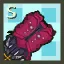 Ruriel's Space Ruler's Weapon (Feita : Chung)