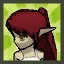 Ariel's  ()