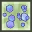 Space and Time Code (No Stats)