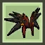 Crow Rise (No Stats)