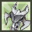 Ran's Shield of Retribution 