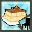 Warm Kotatsu: Chung (2p)