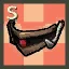 Mechanized MK-2 Goggles(Elsword)