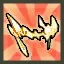 Archangel's Crown (Elsword)