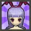 [Cobo] Aisha's Mysterious Thief Breeze Ribbon