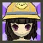 [Cobo] Aisha's Elrios Kindergarten Hat