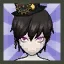 Add's Steampunk Time Traveler Hat (A)