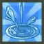 Aura of Water (Lu)