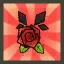 Lethal Charming Cupid Boutonniere (Elesis)