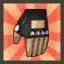 [Cobo] 2014 Elsword Costume Contest Winner Gloves