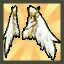 [Cobo] Archangel's Wing (Ara)