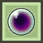 Pesop's Dark Orb