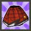 Cute Tartan Outfit Bottom Piece (Red)