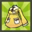 [Cobo] Rena's Elrios Kindergarten Top Piece (A)