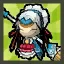 Royal Battle Mini (Rena)