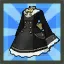 Lu's Pretty Little Lady Top Piece Ver.B